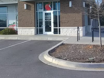 Family Dental Health of Greenridge