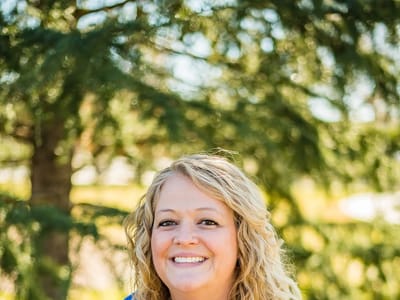 Family Dental Health of Mauldin