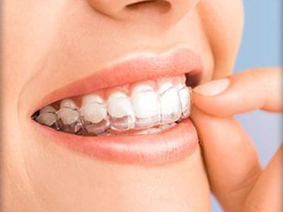 Family Dental Health