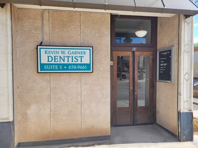 Family Dental LLC