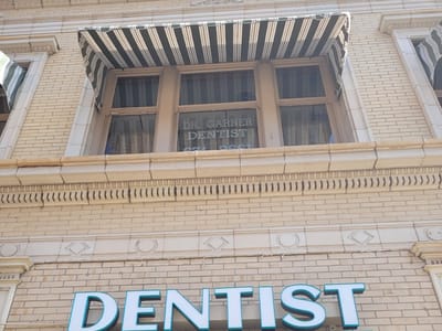 Family Dental LLC
