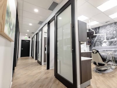 Family Dental of Spokane Valley