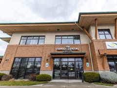 Family Dental of Spokane Valley