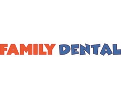 Family Dental of Virginia