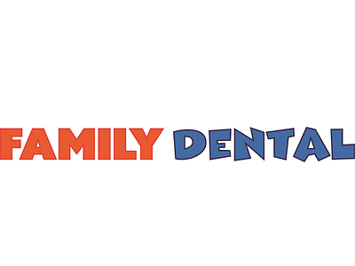 Family Dental of Virginia