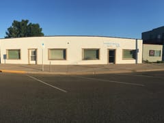 Family Dental, Pierre~Gettysburg - Dr. Ryan Jensen DMD