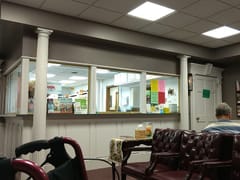 Family Dental Practice