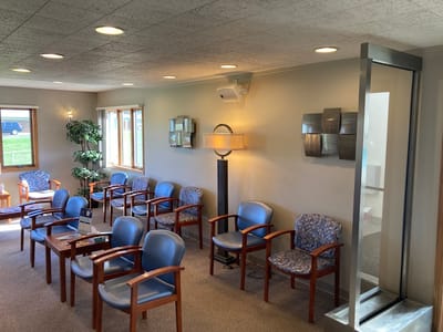 Family Dental Practice