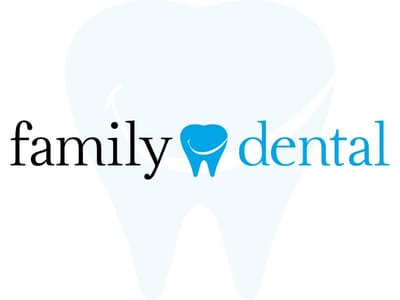 Family Dental