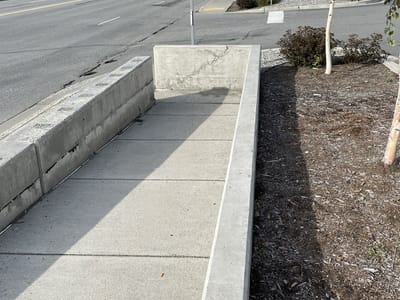 Family Dentist Anchorage