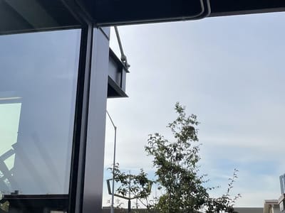 Family Dentist Anchorage