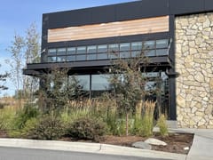 Family Dentist Anchorage