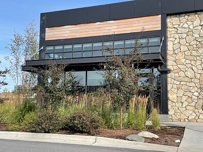 Family Dentist Anchorage