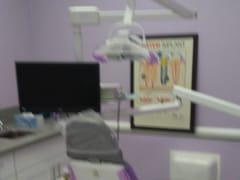 Family Dentist