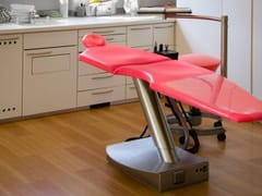 Family Dentistry & Aesthetics