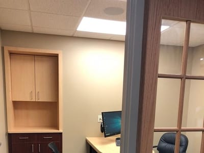 Family Dentistry & Aesthetics