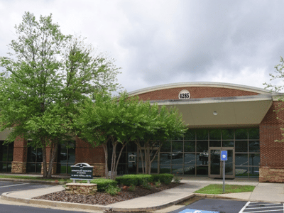 Family Dentistry and Orthodontics