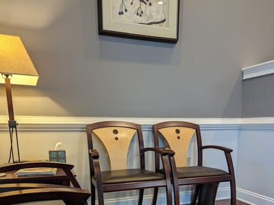 Family Dentistry and Orthodontics