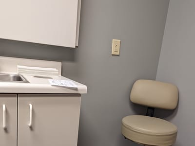 Family Dentistry and Orthodontics