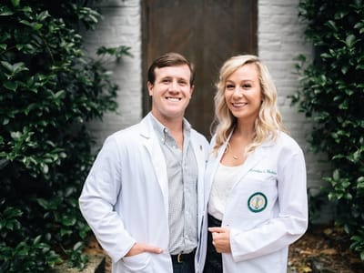 Family Dentistry Associates