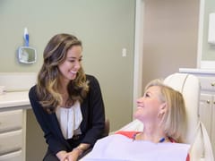 Family Dentistry Associates