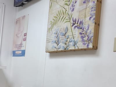 Family Dentistry By Baria Yassin DMD