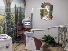 Family Dentistry By Baria Yassin DMD