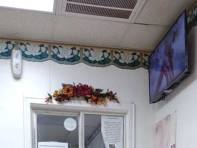 Family Dentistry By Baria Yassin DMD