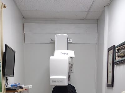 Family Dentistry By Baria Yassin DMD