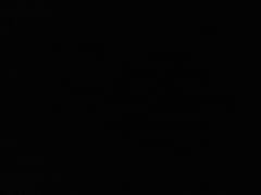 Family Dentistry Dr. Diane Ochuba