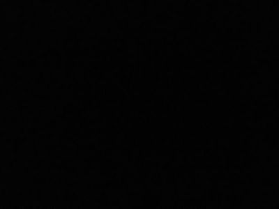 Family Dentistry Dr. Diane Ochuba