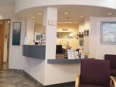 Family Dentistry LLC