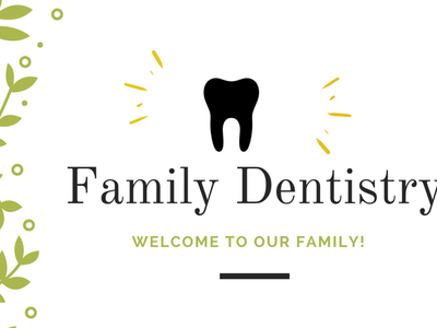 Family Dentistry LLC