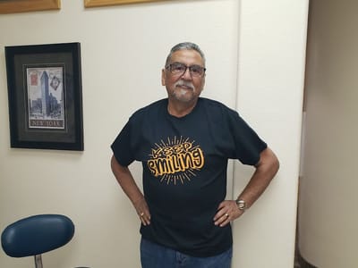 Family Dentistry LLC