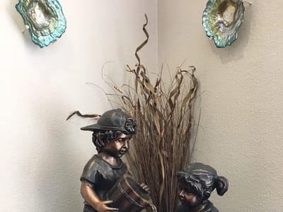 Family Dentistry LLC