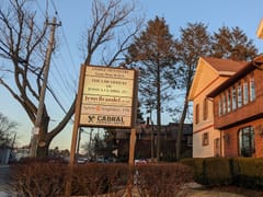 Family Dentistry - Mahesh Sadhnani