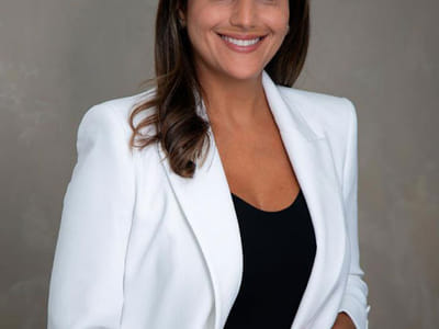 Family Dentistry Naples