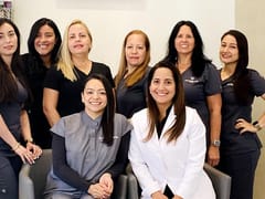 Family Dentistry Naples