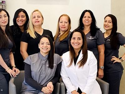 Family Dentistry Naples