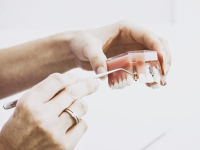 Family Dentistry Naples