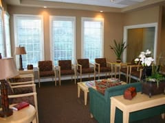 Family Dentistry of Blairsville