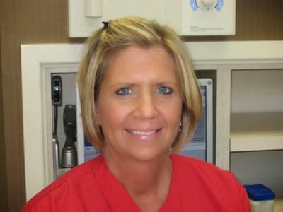 Family Dentistry of Blairsville