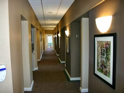 Family Dentistry of Blairsville