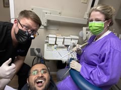 Family Dentistry of Bonifay