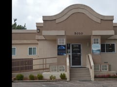 Family Dentistry of Colorado Springs