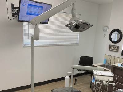 Family Dentistry of Colorado Springs