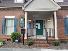 Family Dentistry of Columbus