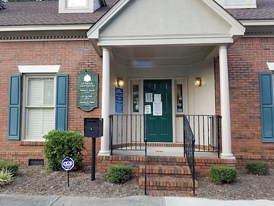 Family Dentistry of Columbus