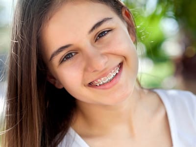 Family Dentistry of Fairfax