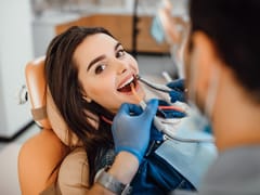 Family Dentistry of Fairfax